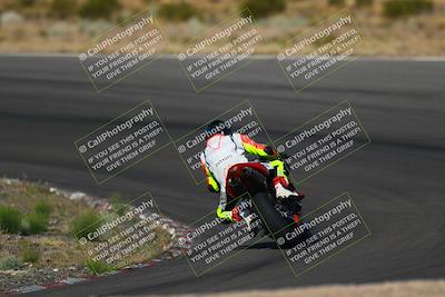 media/Apr-19-2025-AHRMA (Sat) [[3d98ca3309]]/Practice/Group 4/Turns 1  and  5/